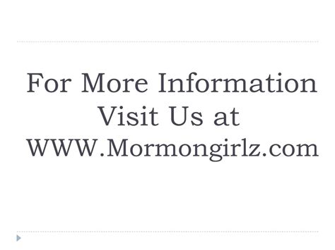 mormongirlz full videos|Free Mormon Girlz Porn Videos: mormongirlz.com .